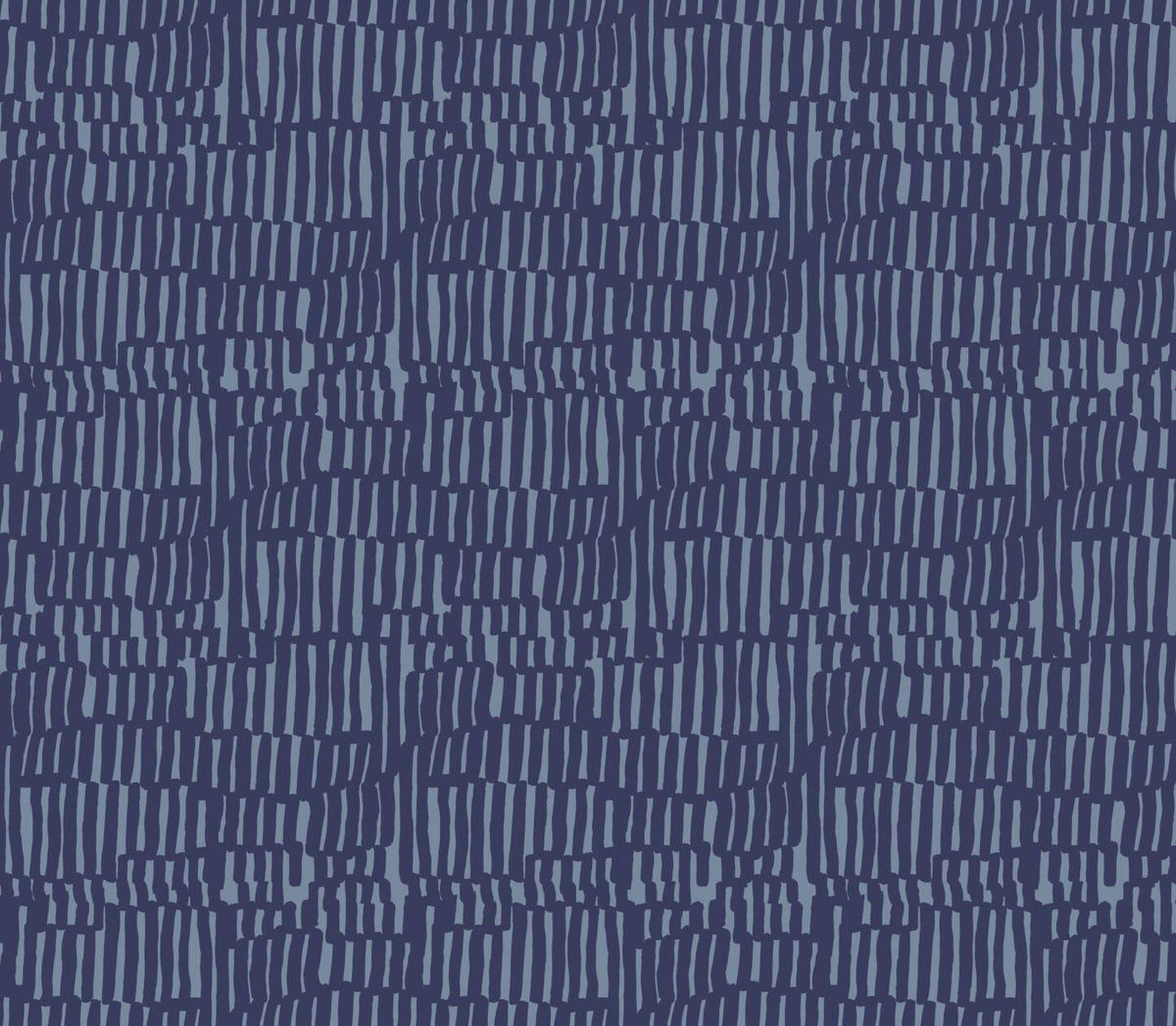 Serenadi