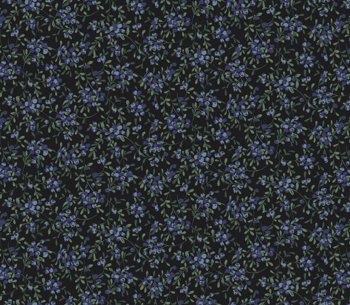 Varpu