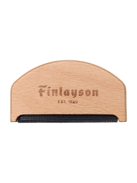 99111-000; Finlayson villakampa Beige / Onesize