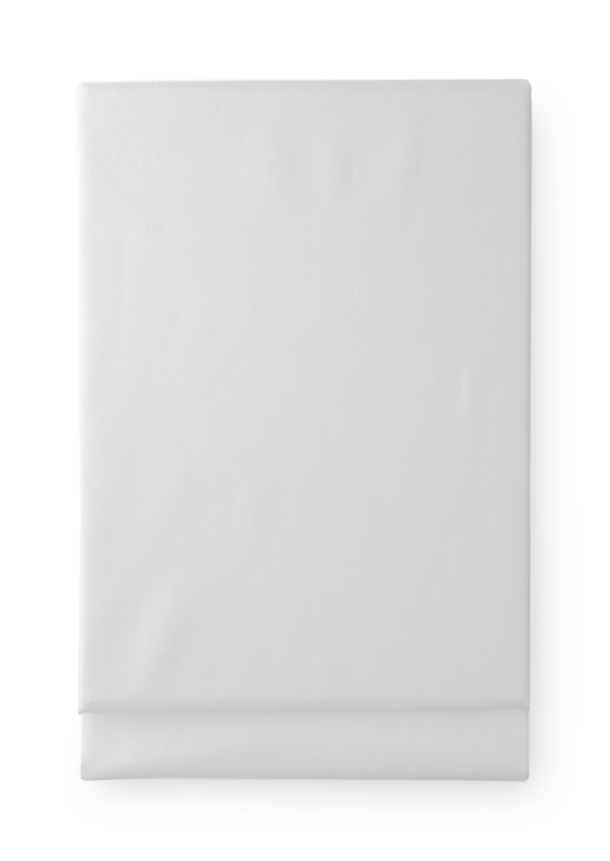60042-0228-00-05; Finlayson Yksivärinen Aluslakana Harmaa / 180x270 cm 