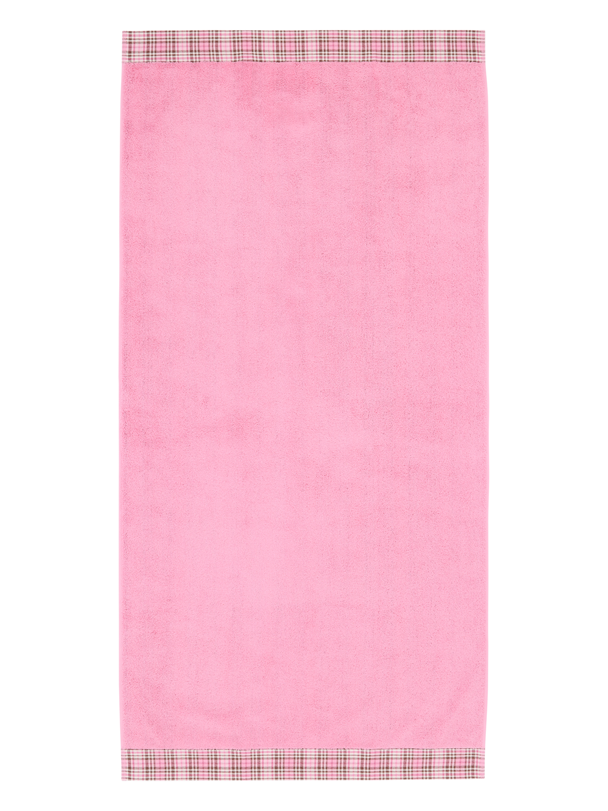 70037-4301-01-06_2; Finlayson Reino Kylpypyyhe Pinkki / 80x160 cm 
