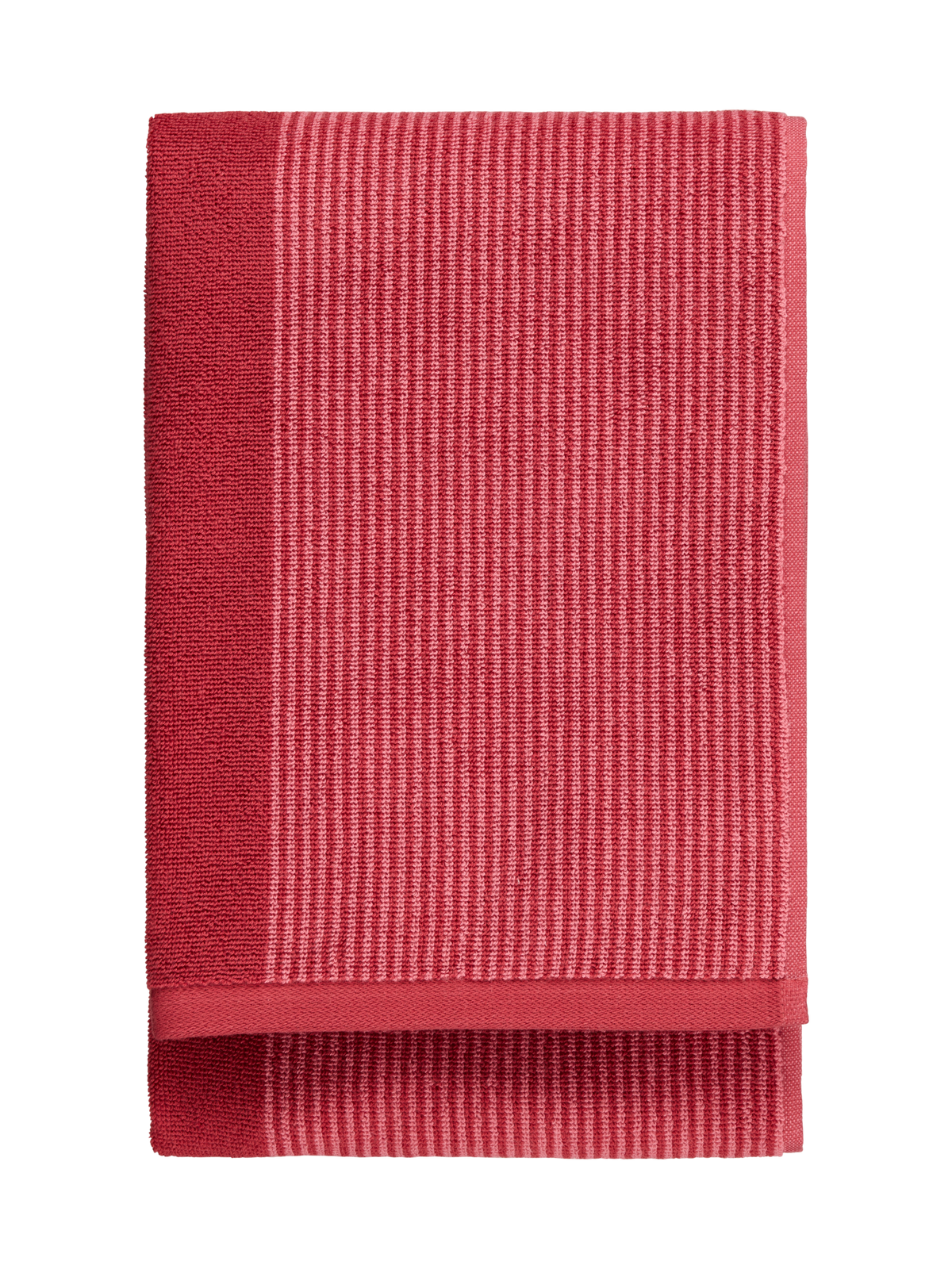 71065-1299-15-06; Finlayson Kajo Kylpypyyhe Terra / 70x150 cm 