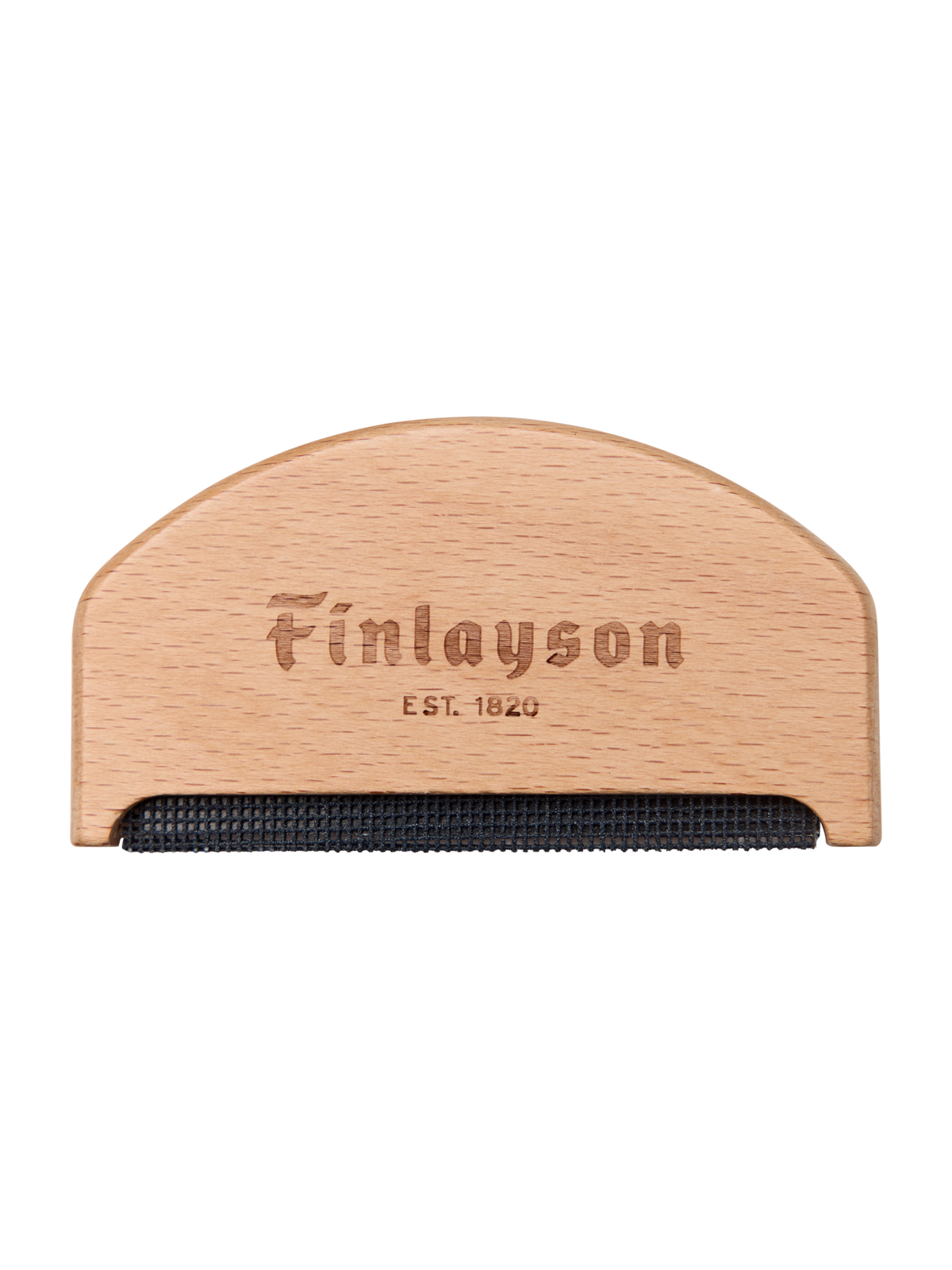 99111-000; Finlayson  villakampa Beige / Onesize 