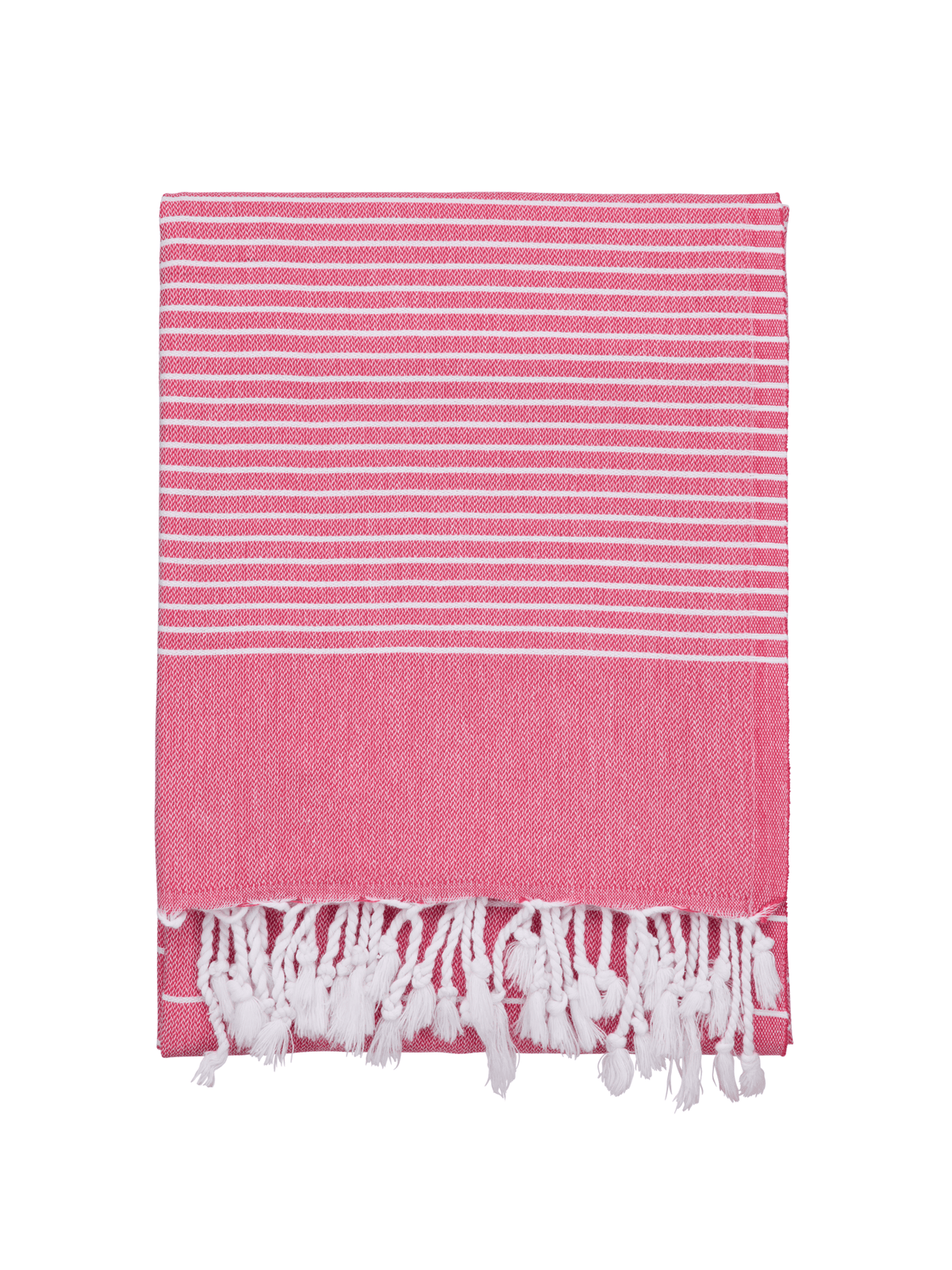 70265-1530-08-10; 70169-1530-08-06; Finlayson Huili hamam pyyhe Kanerva / 45x75 cm