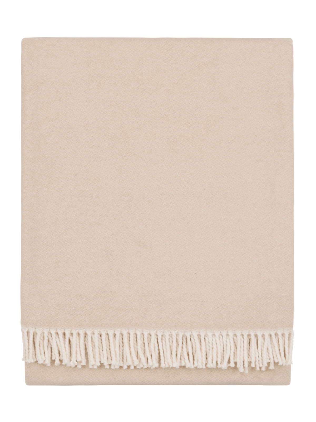20999-0033-01-04; Finlayson Sulo Torkkupeitto Beige / 140x180 cm;