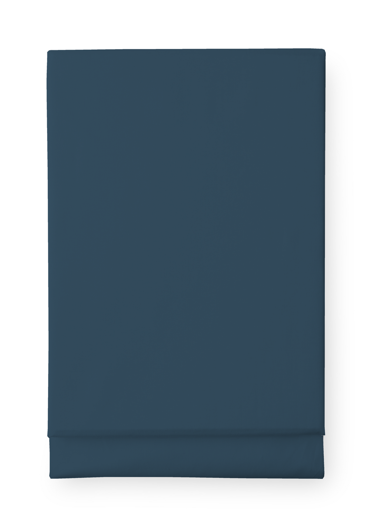 60052-0793-20-05; 60032-0793-20-05; Finlayson 180X270 Aluslakana Petroolinsininen / 180x270 cm 