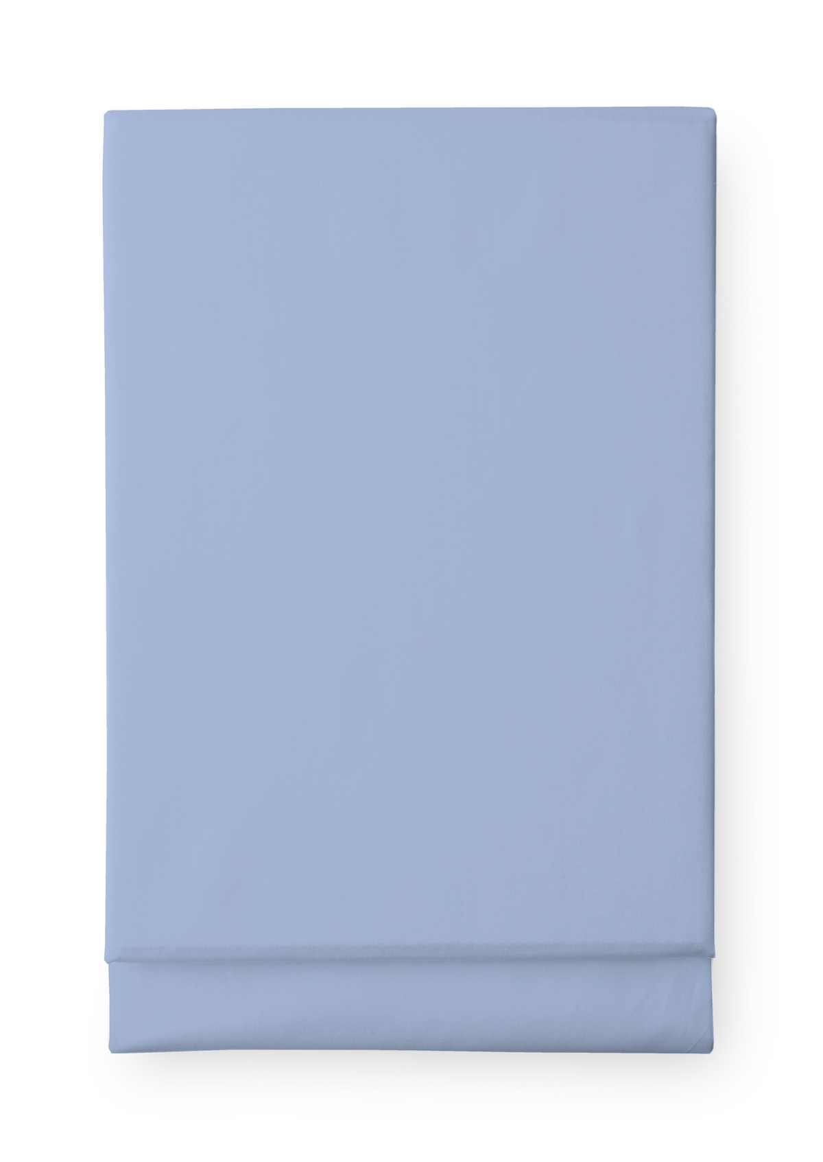 60002-0229-00-10; Finlayson Yksivärinen Aluslakana Taivaansininen / 150x270 cm 